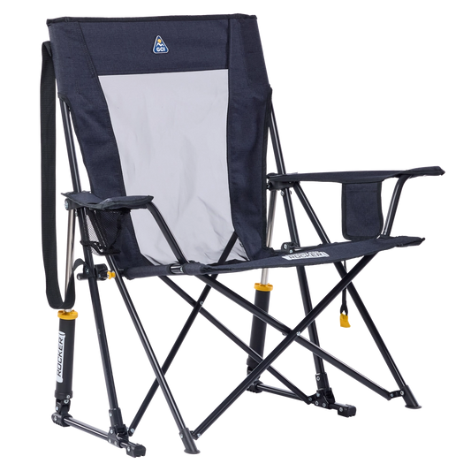 Comfort Pro Rocker™ XL