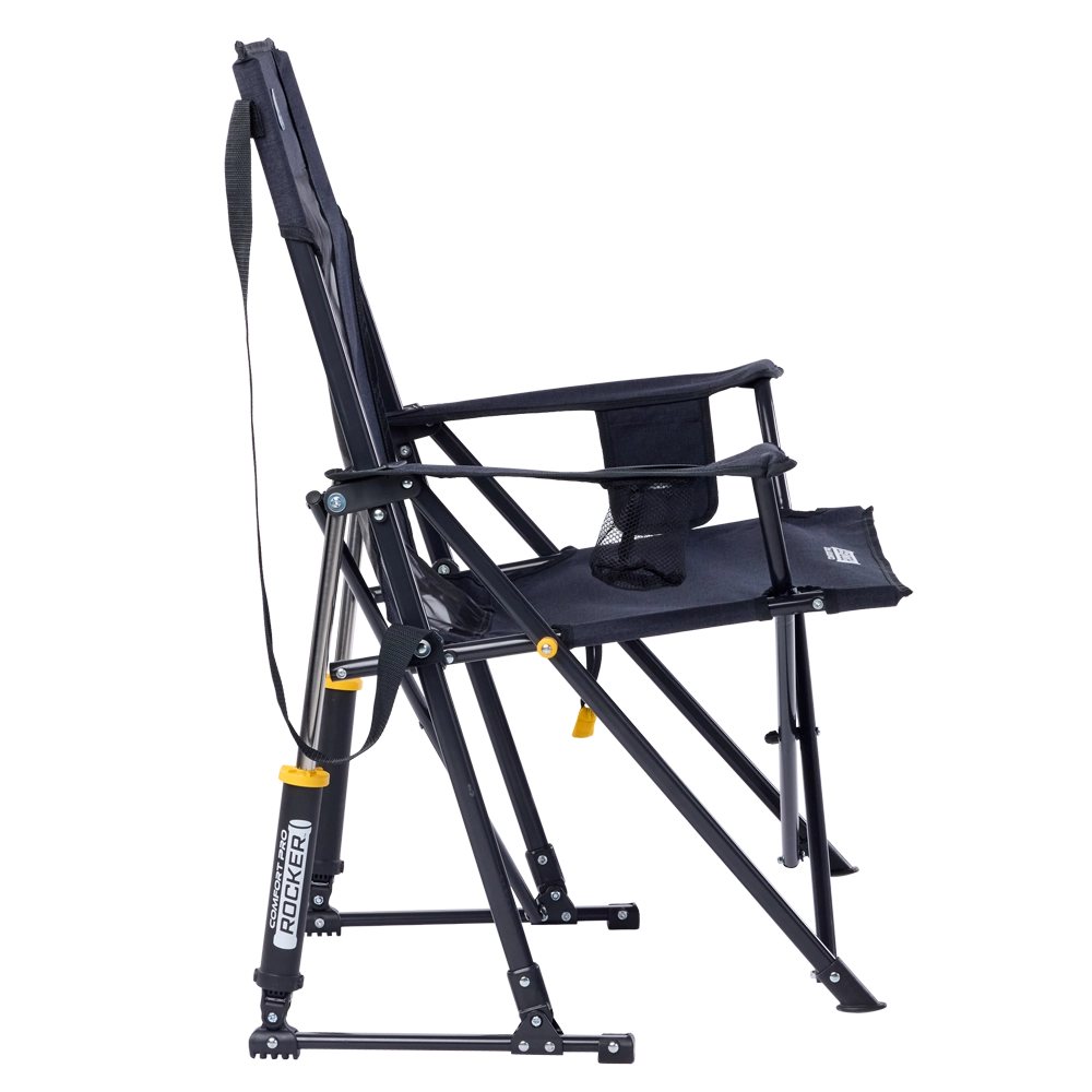 Comfort Pro Rocker™ XL