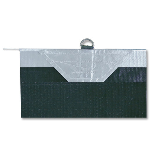 Breakaway D-Force Tarpaulin