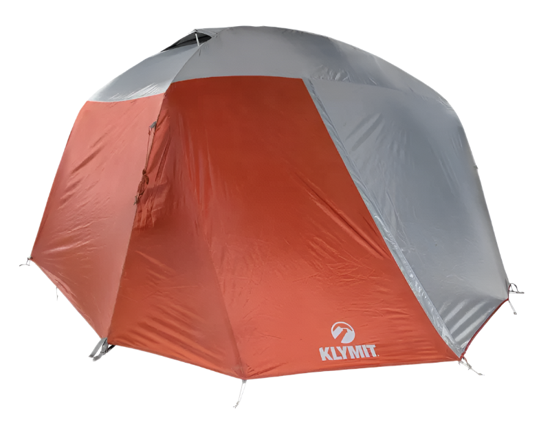 Cross Canyon 2 Person Tent