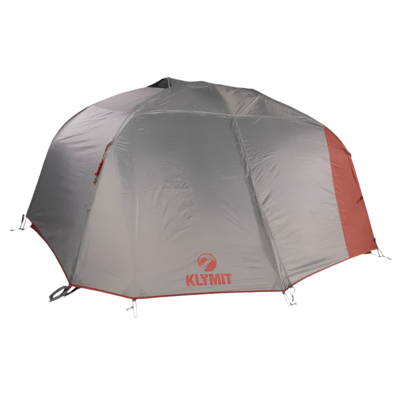 Cross Canyon 2 Person Tent