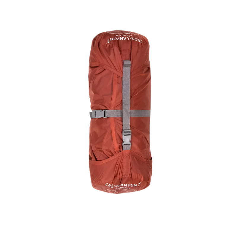 Cross Canyon 2 Person Tent
