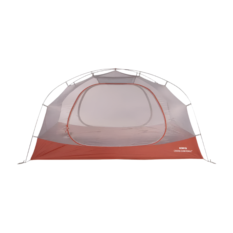 Cross Canyon 2 Person Tent