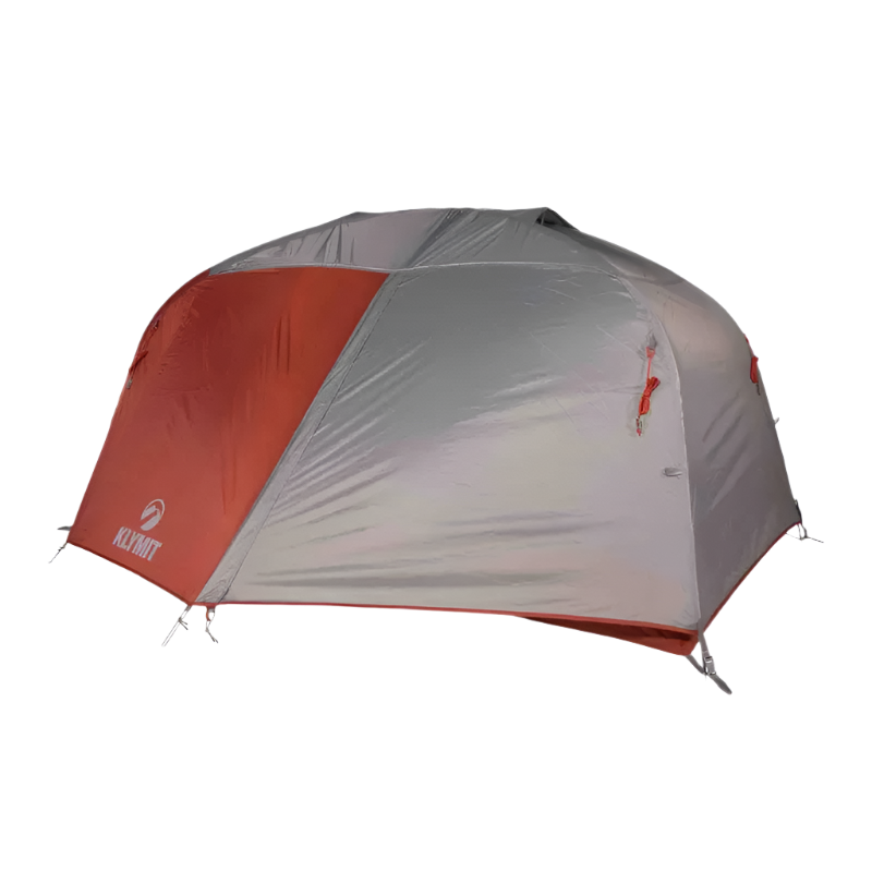 Cross Canyon 2 Person Tent