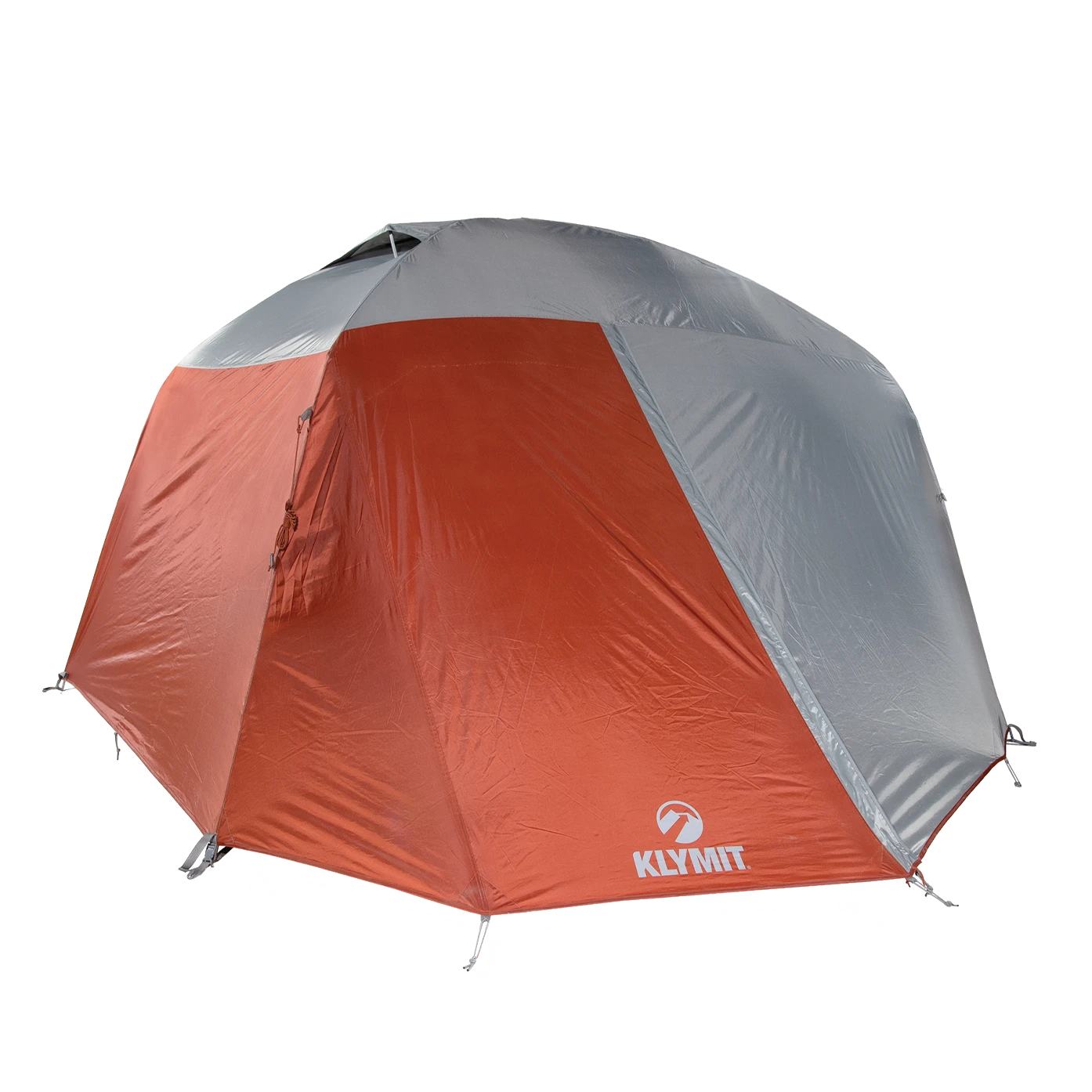 Cross Canyon 4 Person Tent