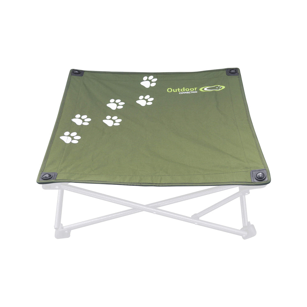 Dog Bed Replacement Cover