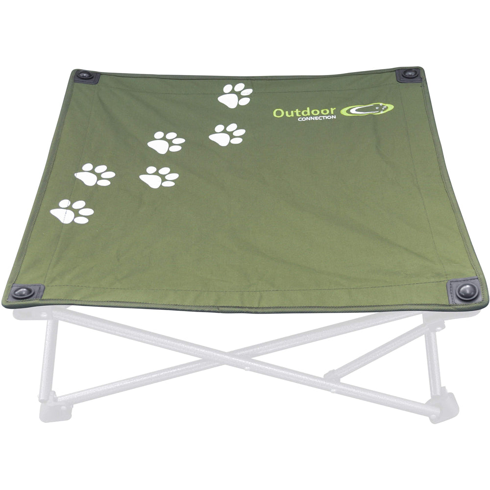Dog Bed Replacement Cover