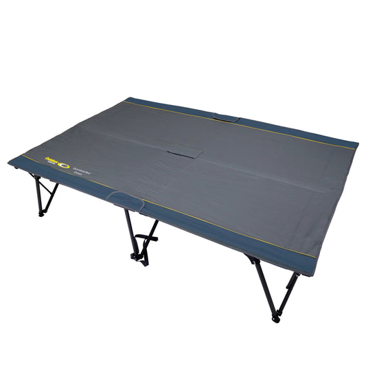 Quickfold Queen Stretcher