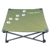 Dog Bed