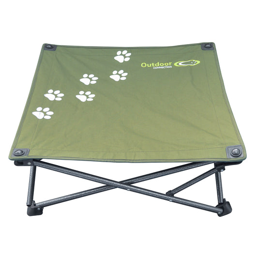 Dog Bed