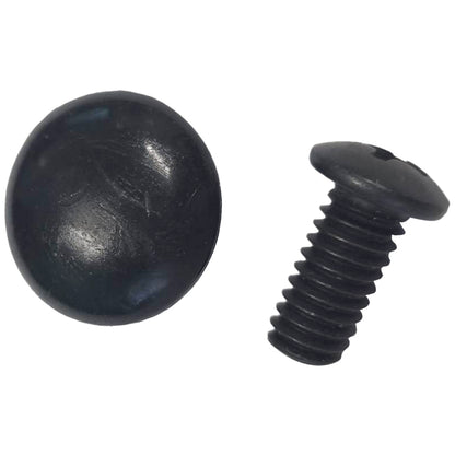 Outdoor Connection Dog Bed Nut & Bolt Combo