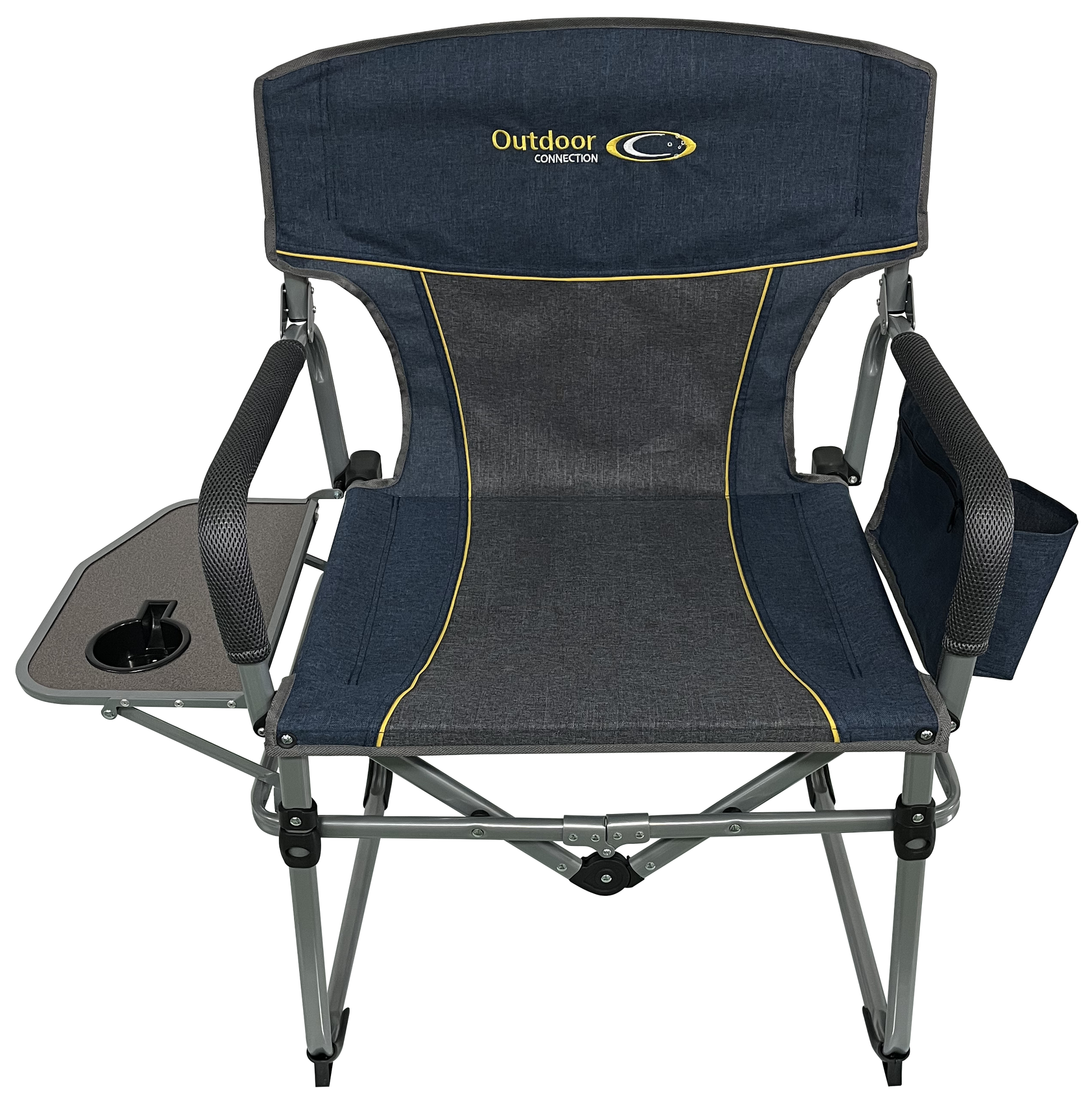 Black Dog Outdoor Director Chair Cabela's Big Outdoorsman