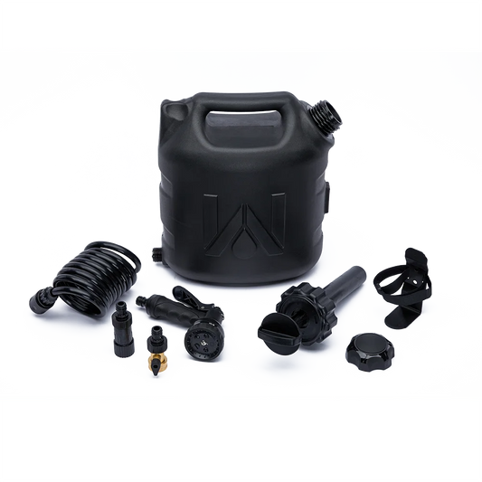 WaterPORT 8L Water Tank