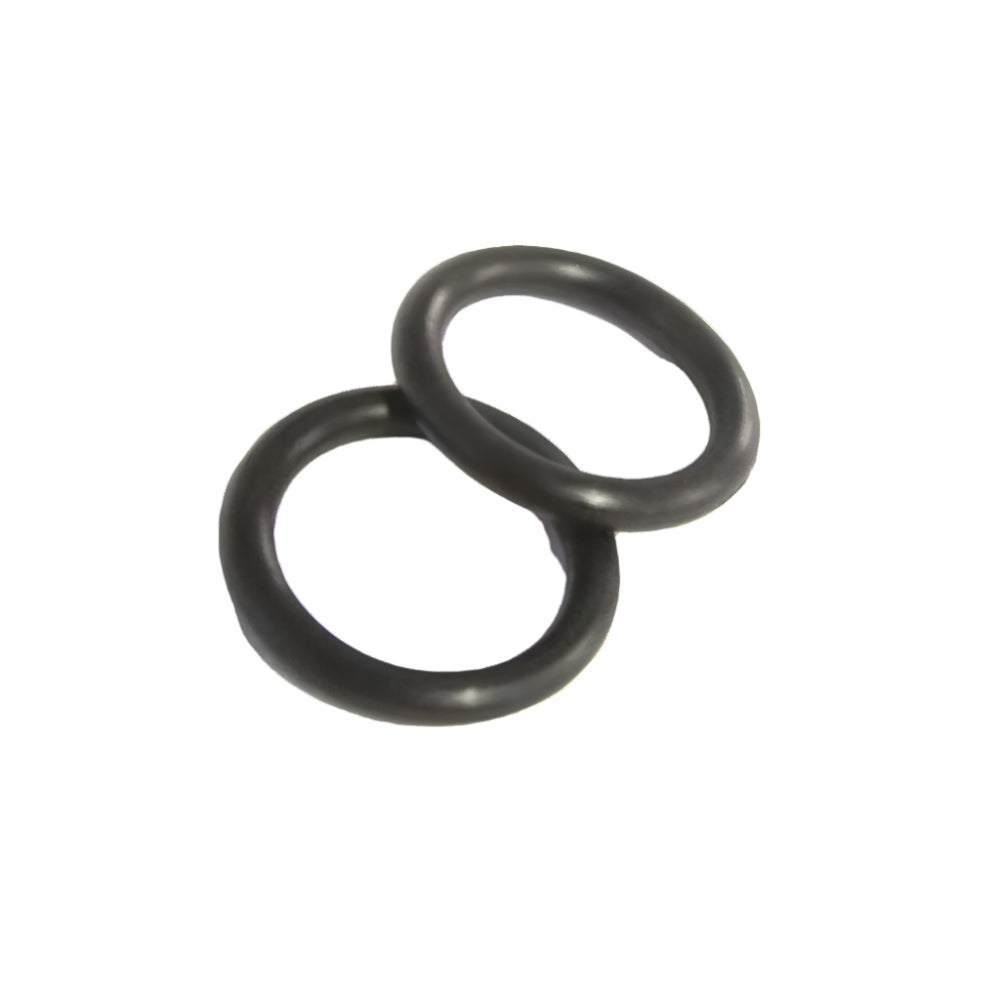 POL Adaptor O Ring (2 Pack)