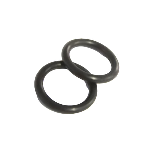 POL Adaptor O Ring (2 Pack)
