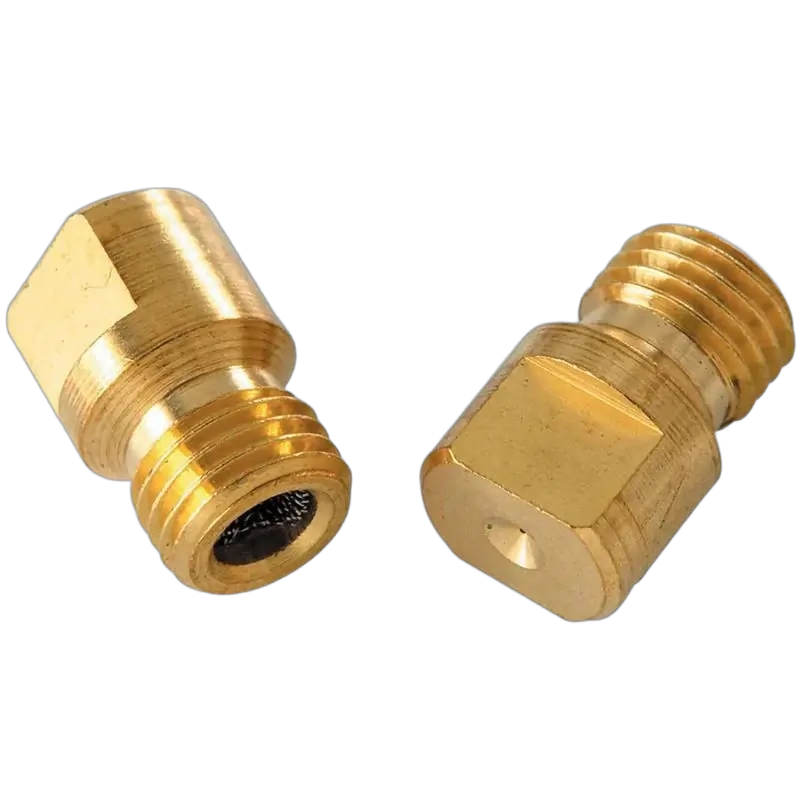 HM Jet (2 Pack)