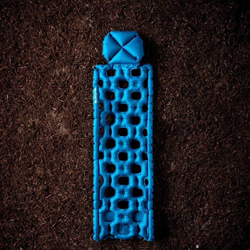Inertia Ozone Sleeping Pad