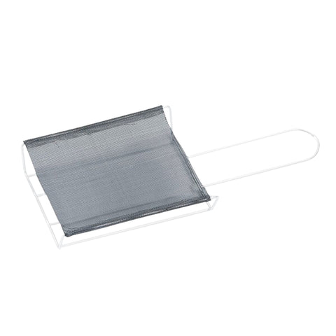 Toaster Guaze Refill