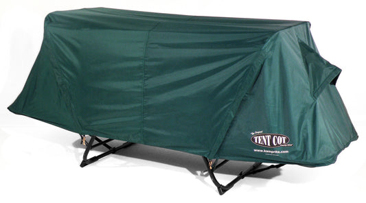 Kamprite Flysheet for Original Tent Cot (KRA.01)