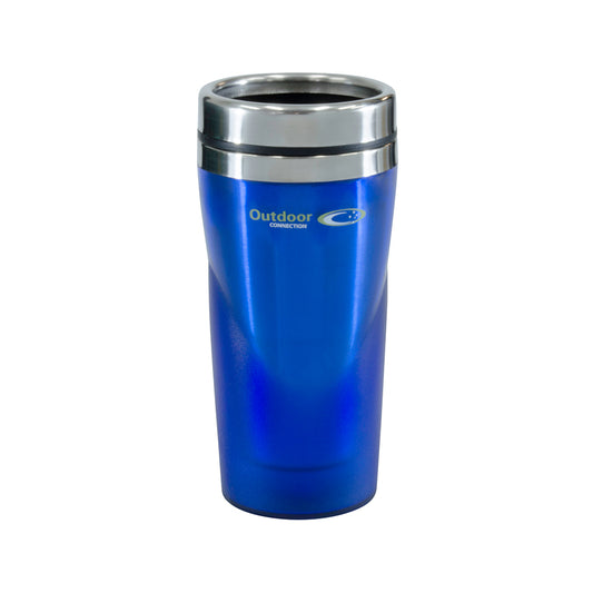 450ml Travel Mug