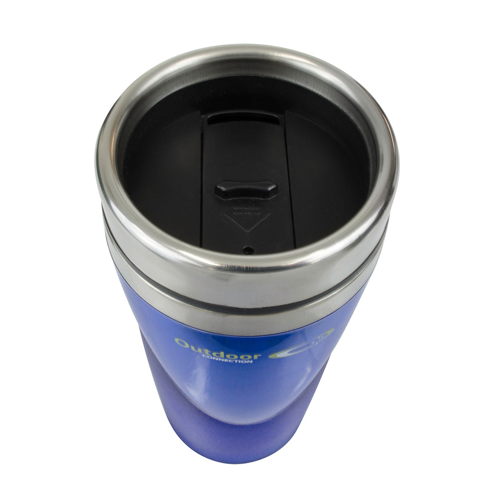450ml Travel Mug