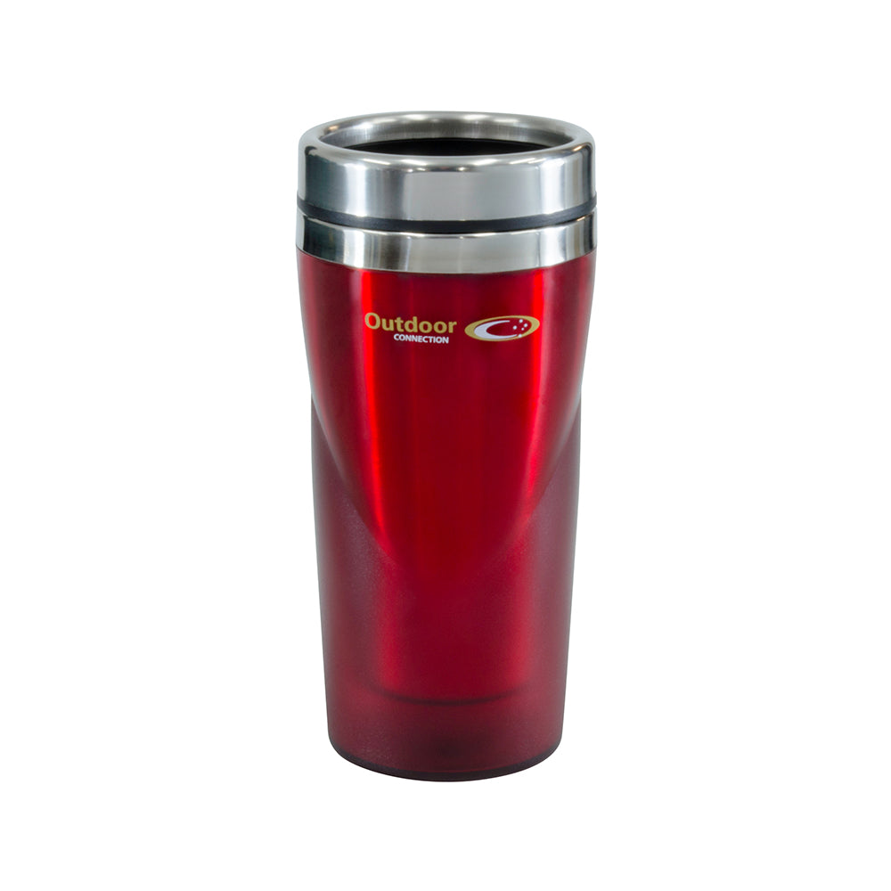 450ml Travel Mug