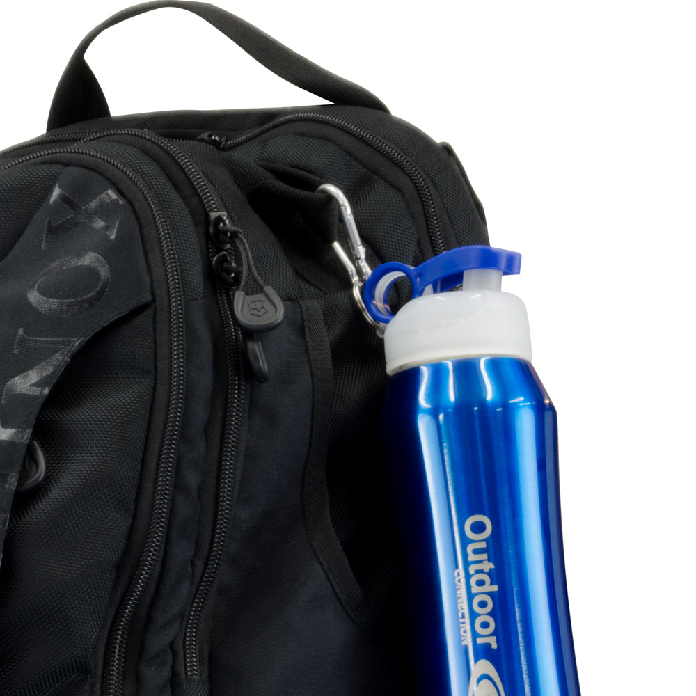 600ml Sports Bottle
