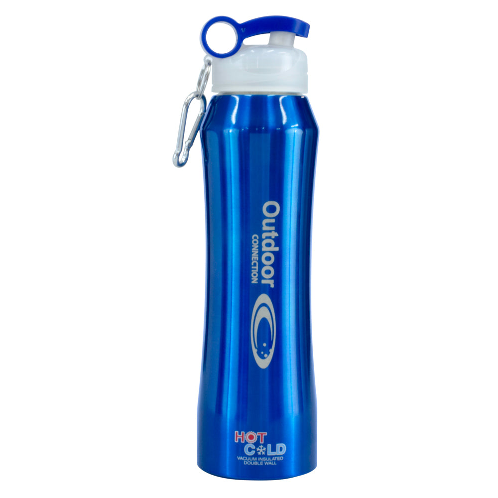 600ml Sports Bottle