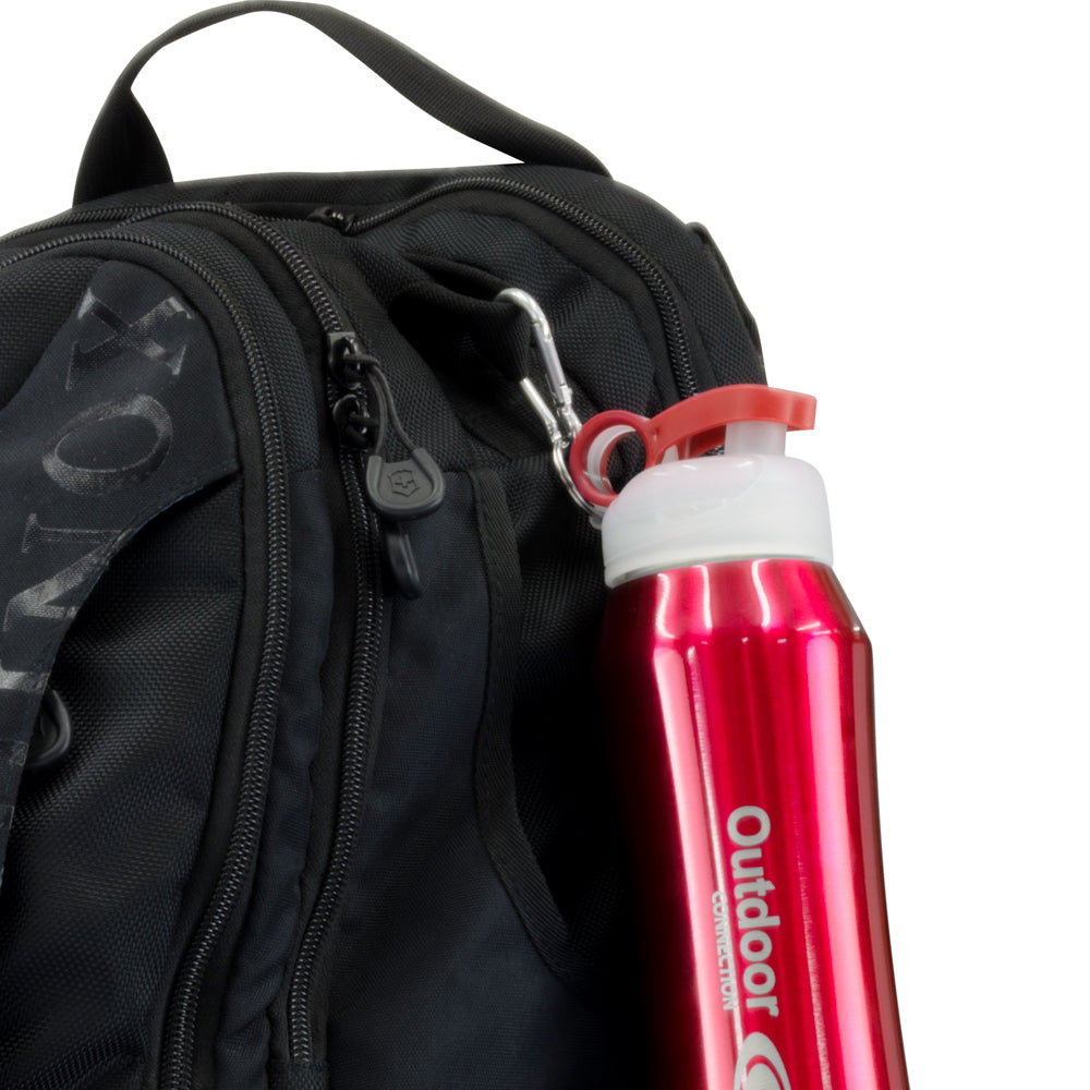 600ml Sports Bottle