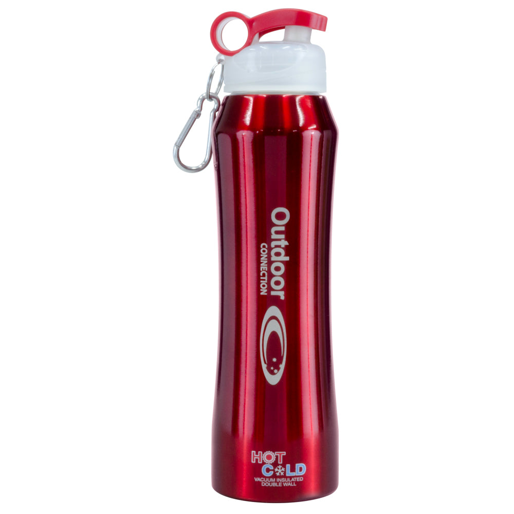600ml Sports Bottle