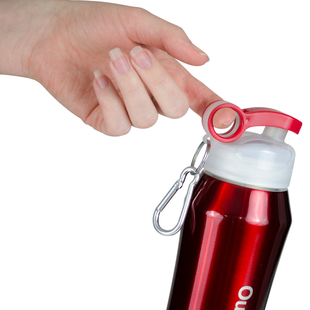 600ml Sports Bottle
