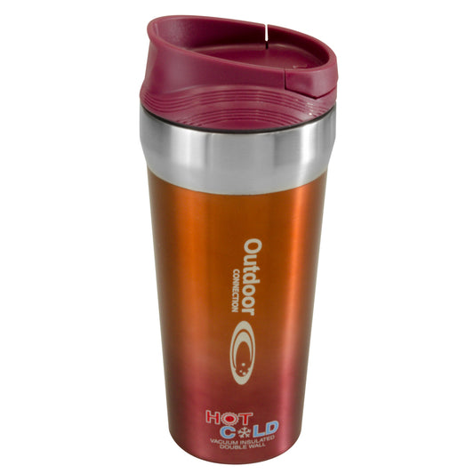 380ml Vacuum Insulated Mug