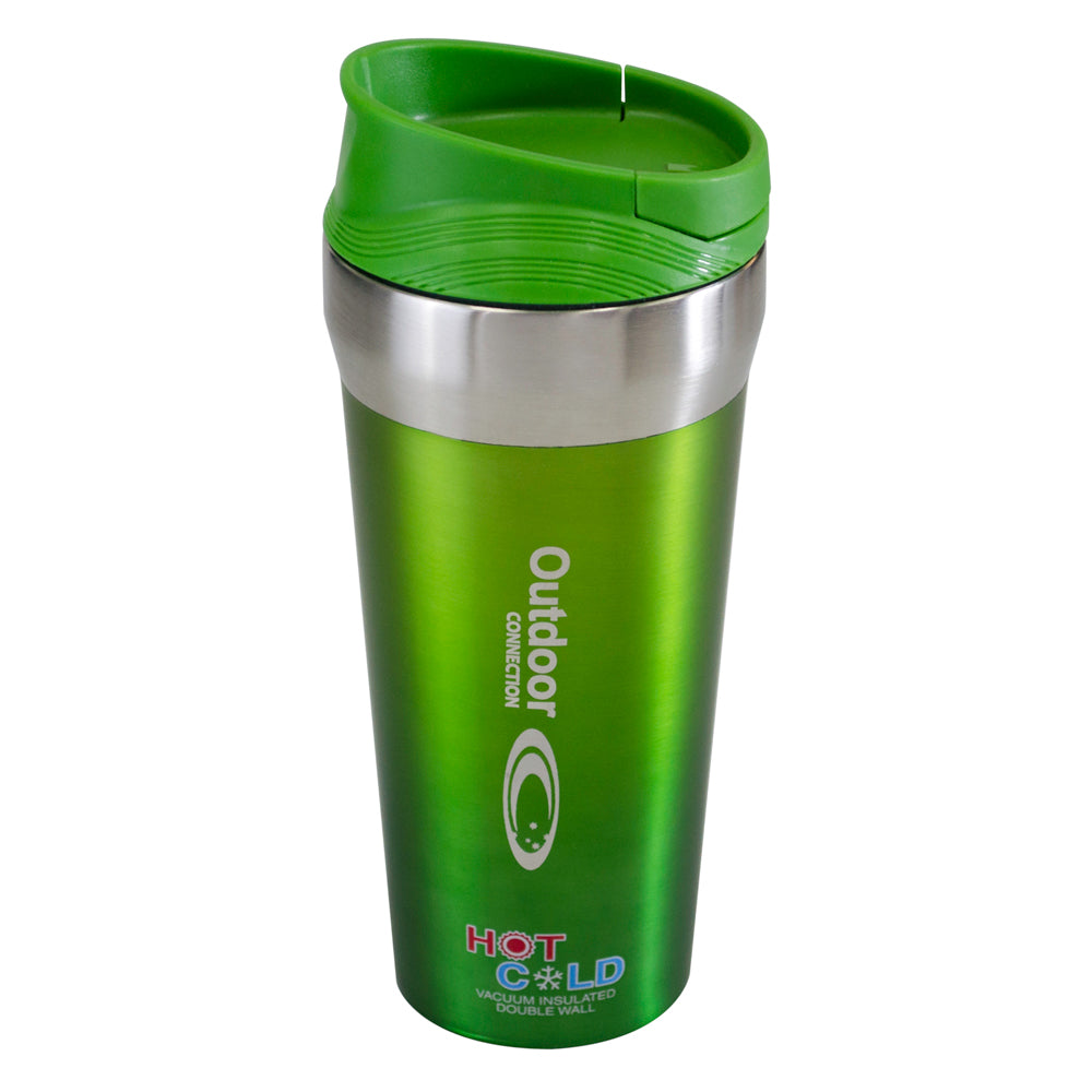 380ml Vacuum Insulated Mug