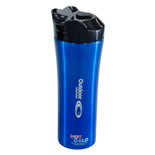 450ml Vacuum Insulated Mug
