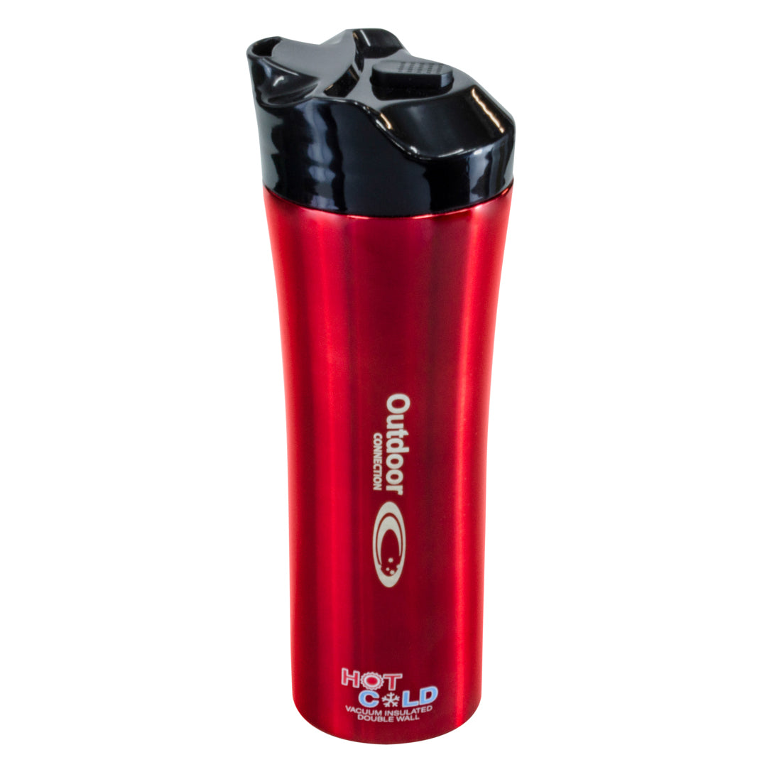 450ml Vacuum Insulated Mug