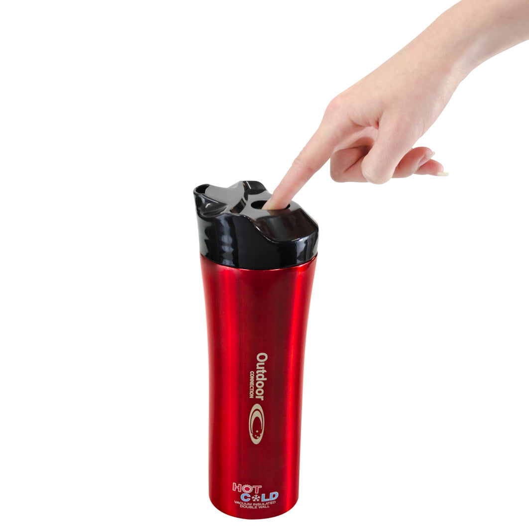 450ml Vacuum Insulated Mug