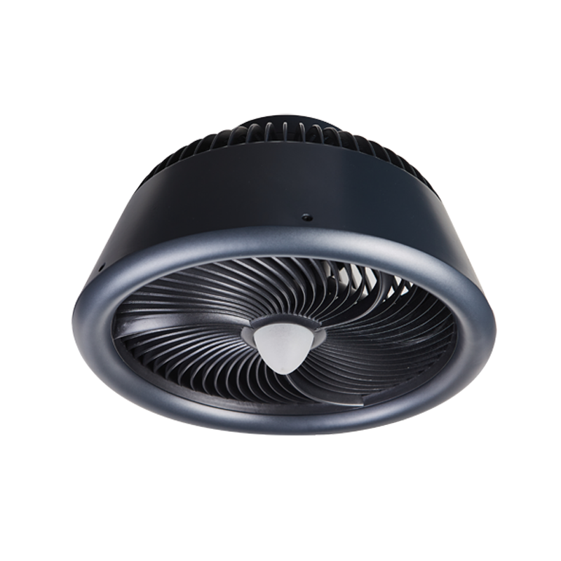 FLEXTAIL Max Cooler – Outdoor Connection