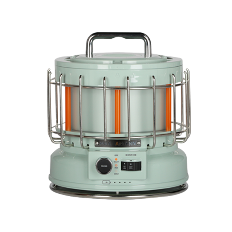 Max Lantern