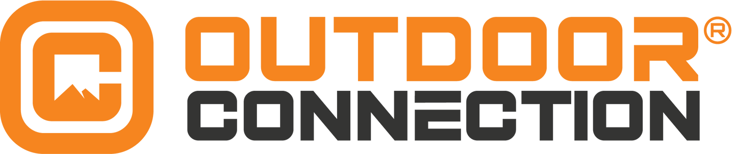 Outdoor Connection