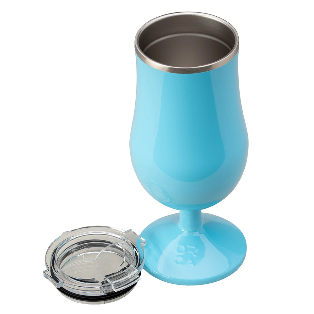 POCO 550ml Insulated Cocktail Cup