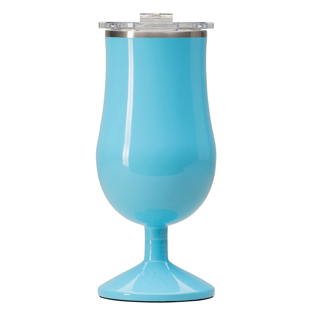 POCO 550ml Insulated Cocktail Cup