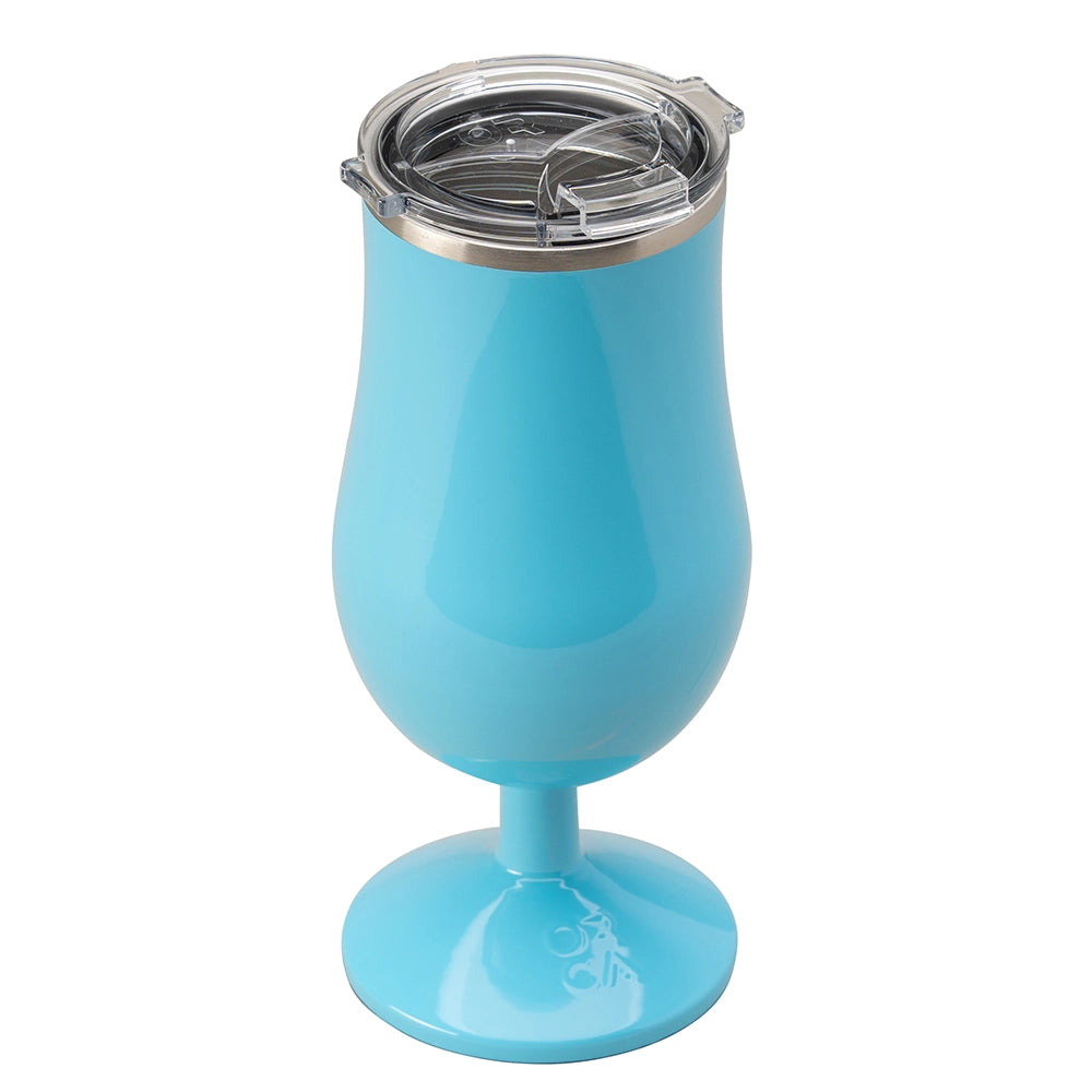 POCO 550ml Insulated Cocktail Cup