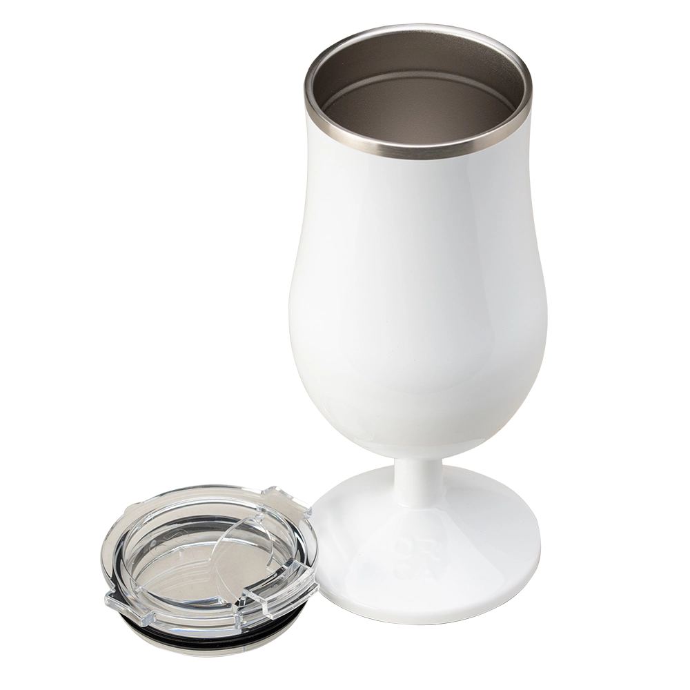 POCO 550ml Insulated Cocktail Cup