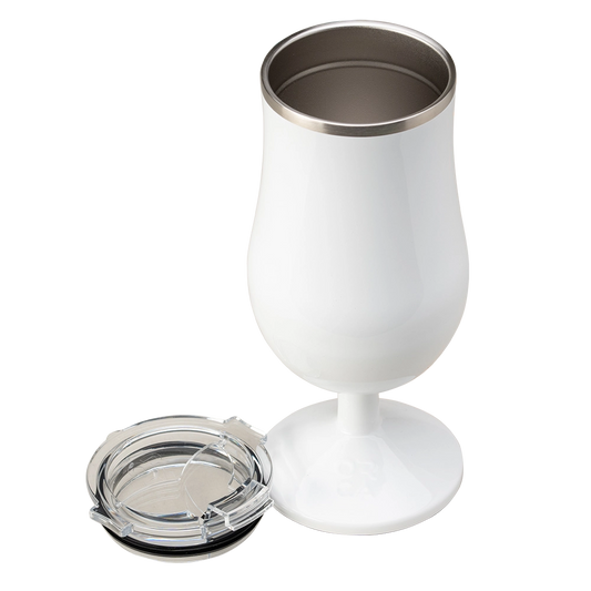 POCO 550ml Insulated Cocktail Cup
