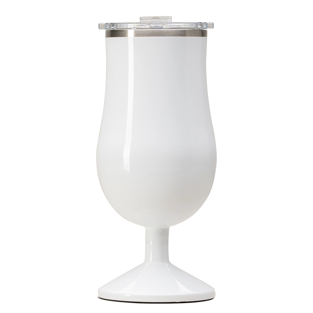 POCO 550ml Insulated Cocktail Cup