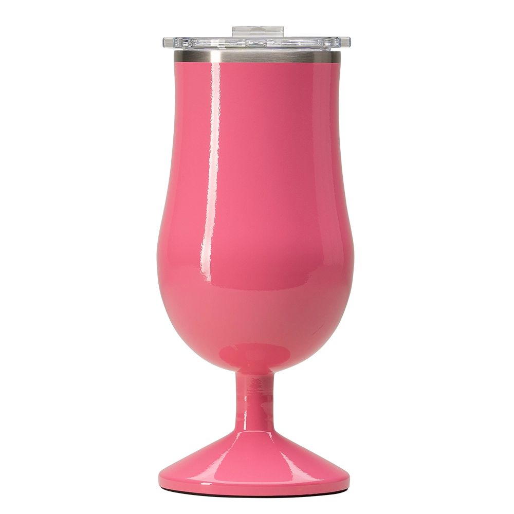 POCO 550ml Insulated Cocktail Cup