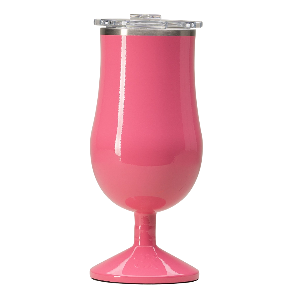 POCO 550ml Insulated Cocktail Cup