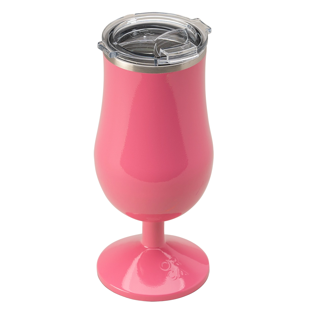 POCO 550ml Insulated Cocktail Cup