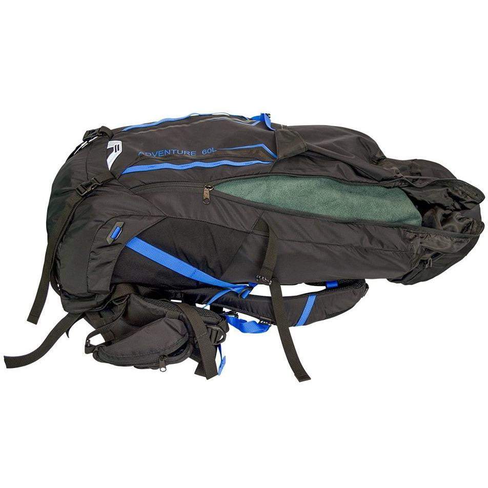 Outdoor Connection Adventure Backpack