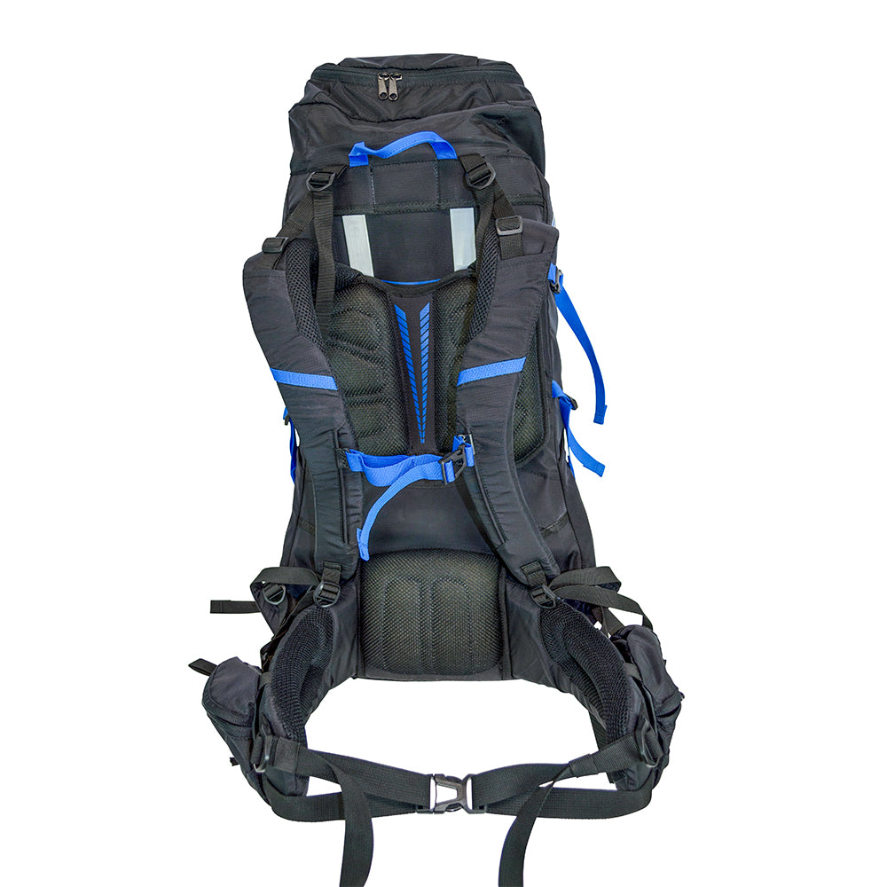 Adventure Hiking Pack